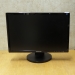 Samsung 245BW 24 in. Wide Screen LCD Monitor
